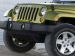 Jeep Wrangler Unlimited 2007 Picture #17